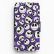 Nightmare Before ChristmasWallet Phone Cases