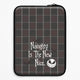 Nightmare Before ChristmasLaptop Sleeves
