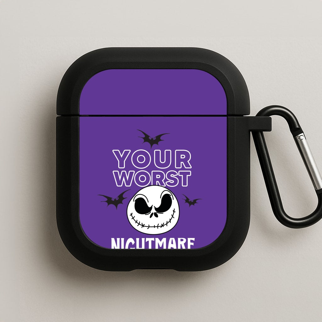 Free personalisation on all phone cases