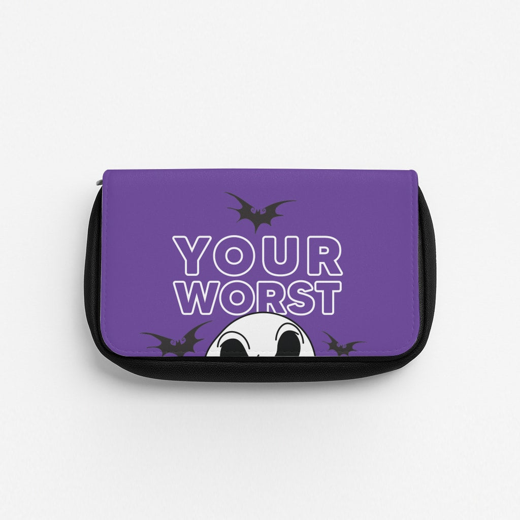 Free personalisation on all phone cases