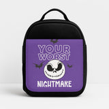 All Products Lunchboxes