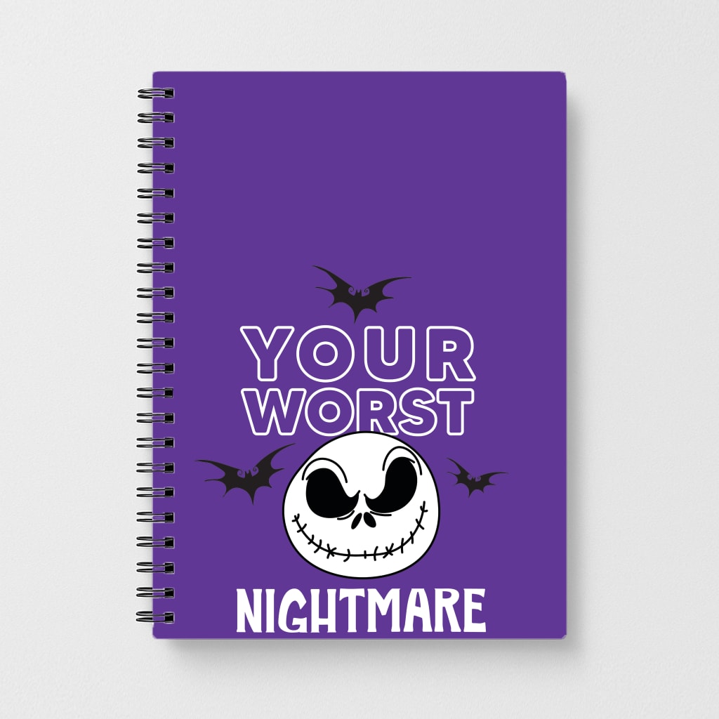 Free personalisation on all phone cases