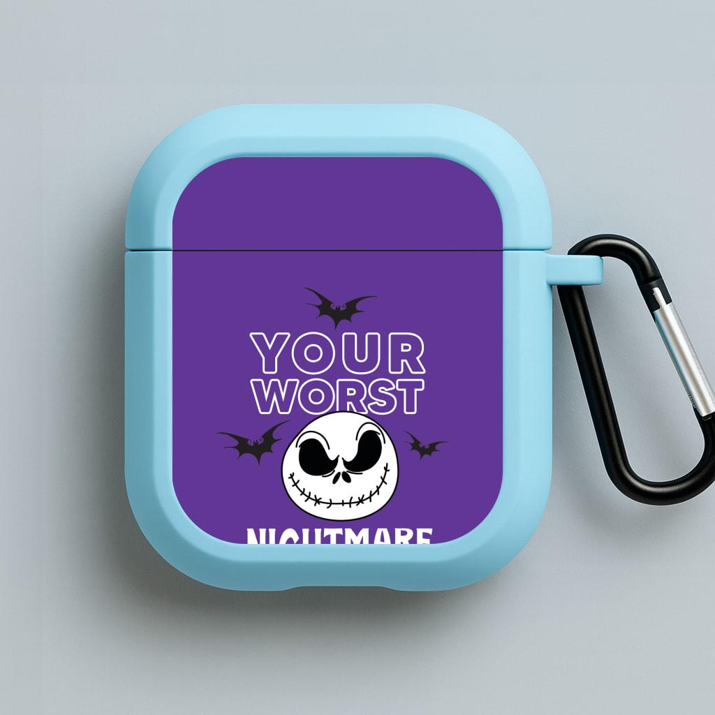 Free personalisation on all phone cases
