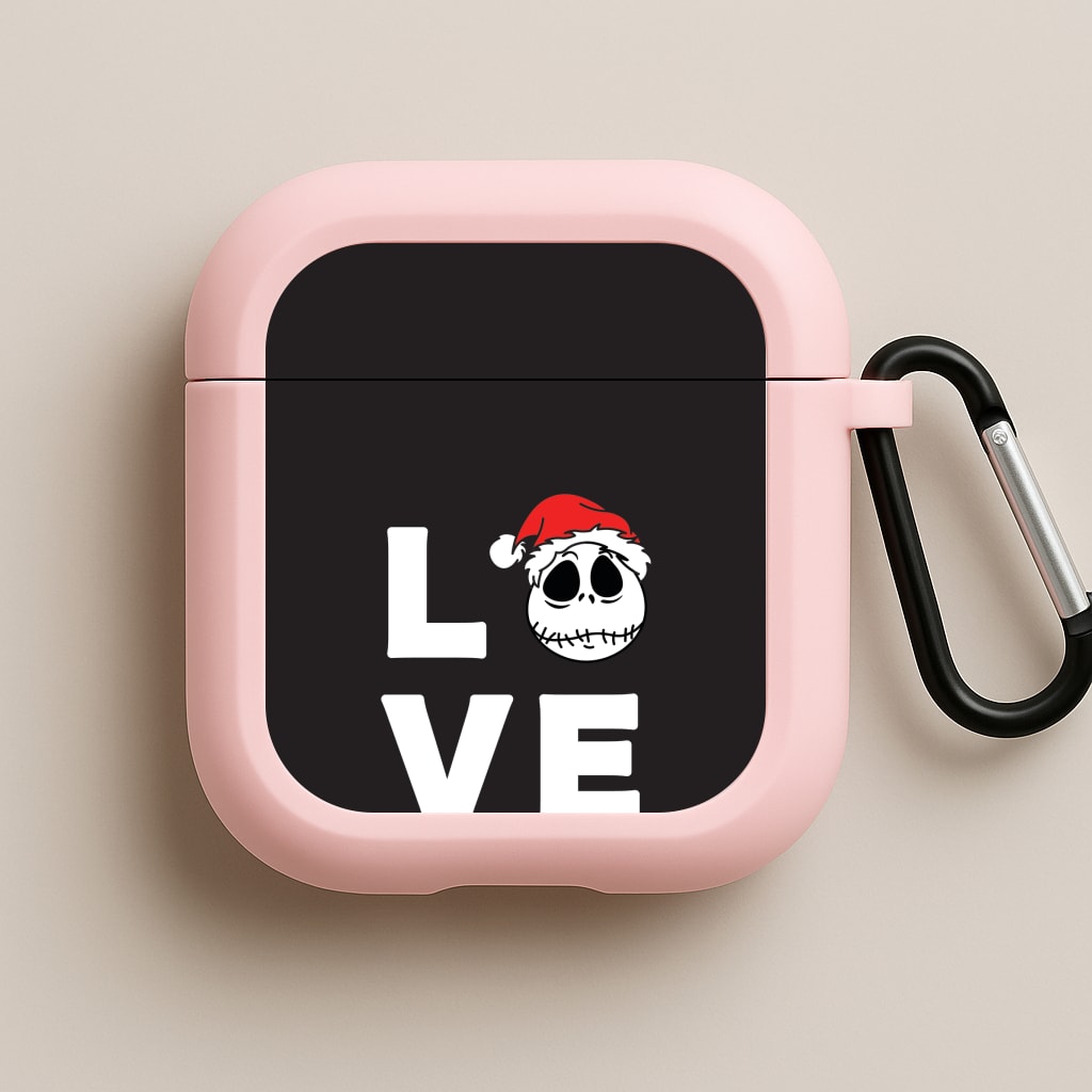 Free personalisation on all phone cases
