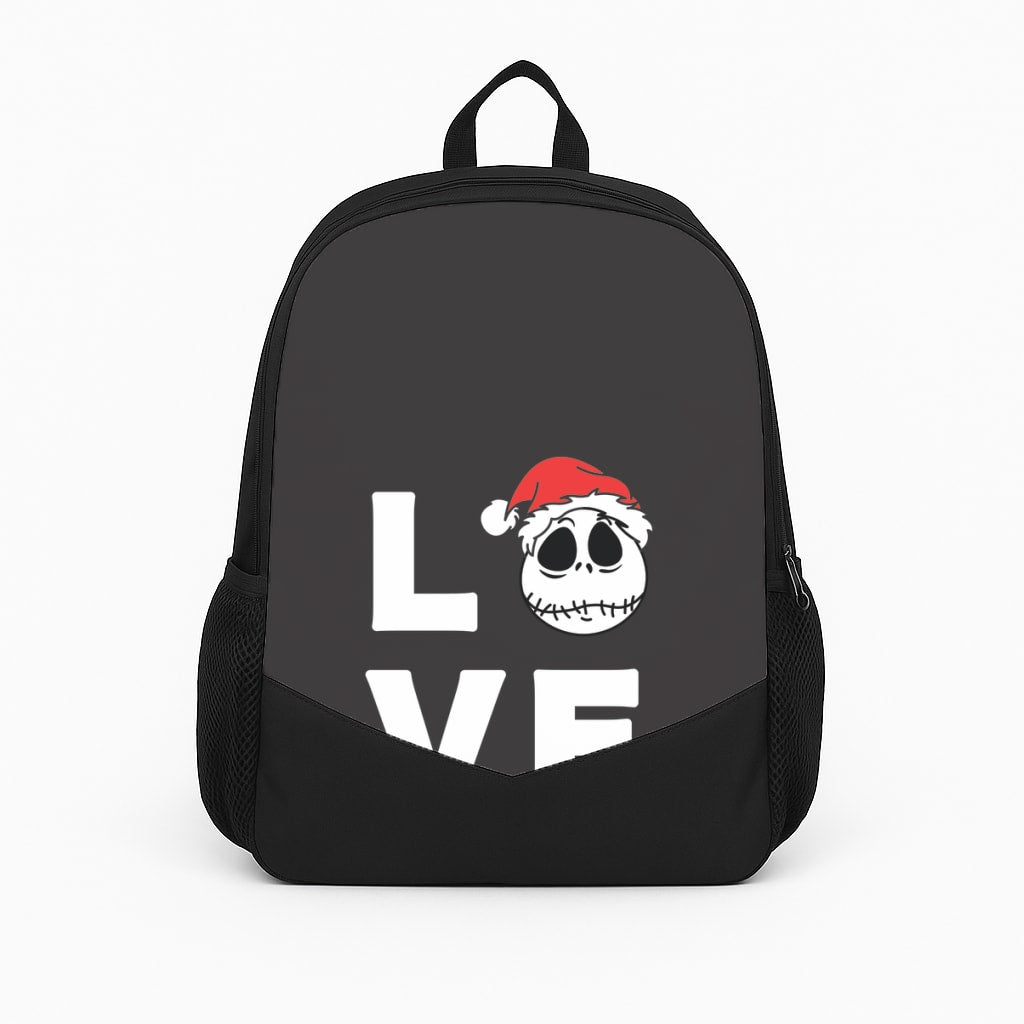 Love Jack Backpack