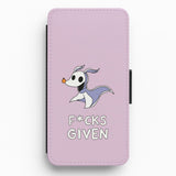 Christmas Wallet Phone Cases