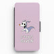 Nightmare Before ChristmasWallet Phone Cases