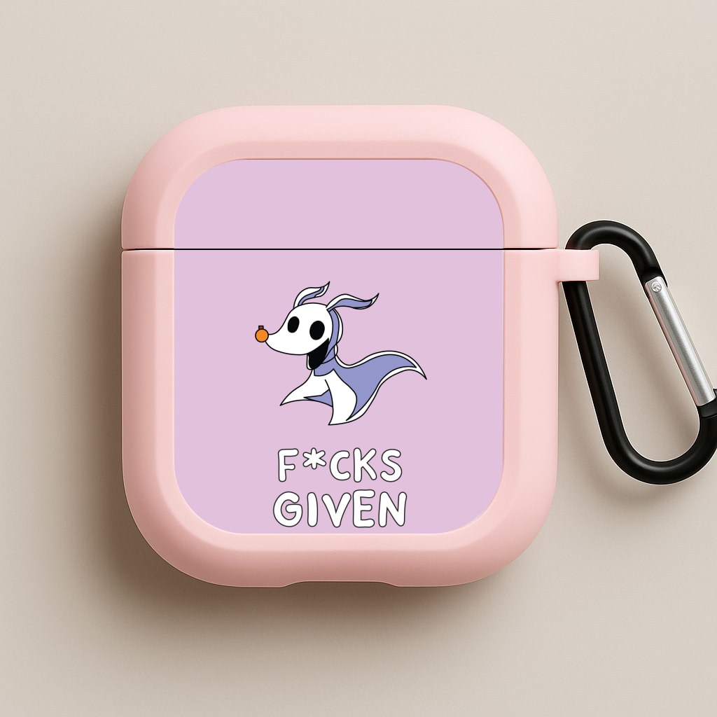 Free personalisation on all phone cases