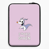 Christmas Laptop Sleeves