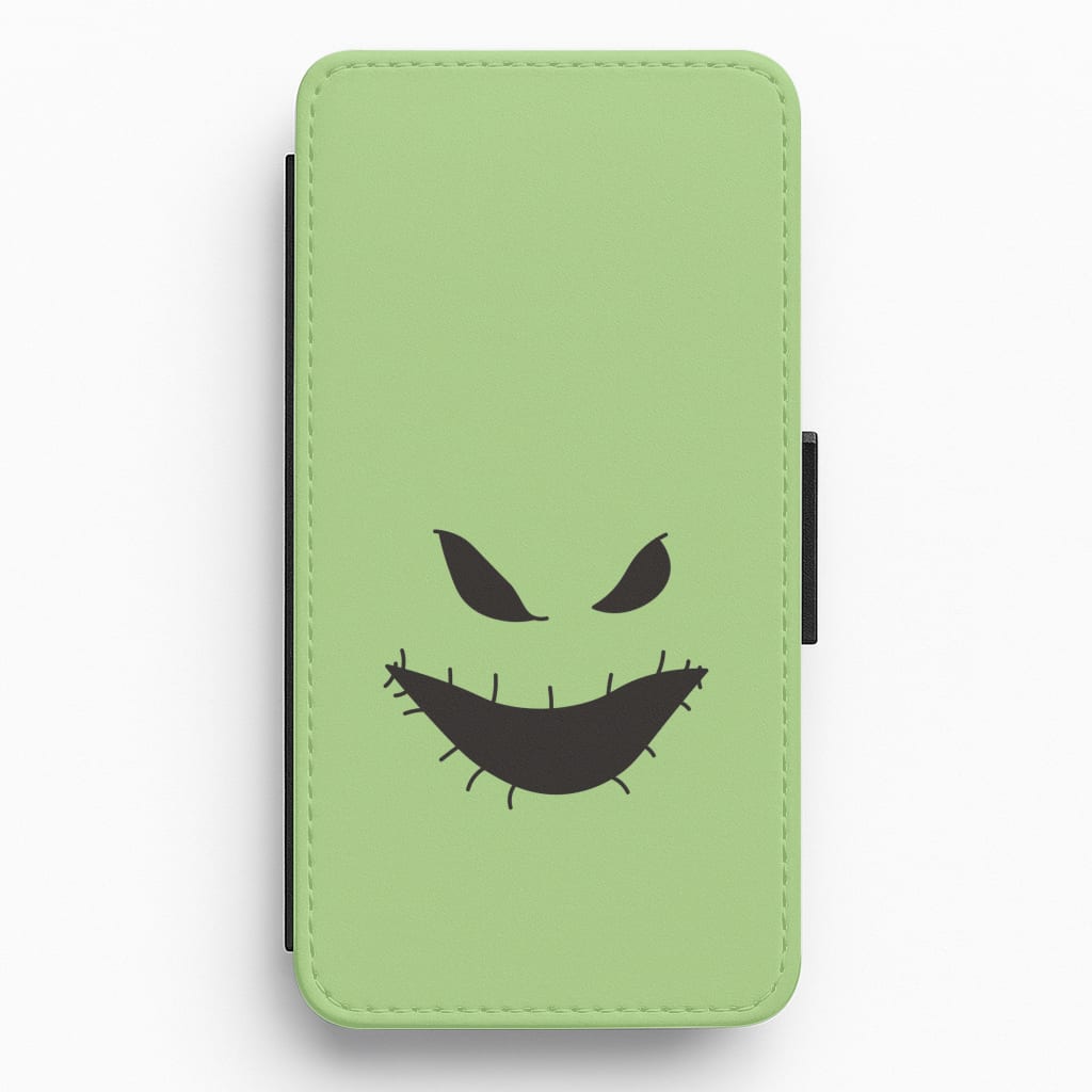 Free personalisation on all phone cases