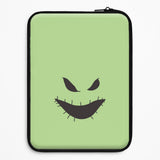 Christmas Laptop Sleeves