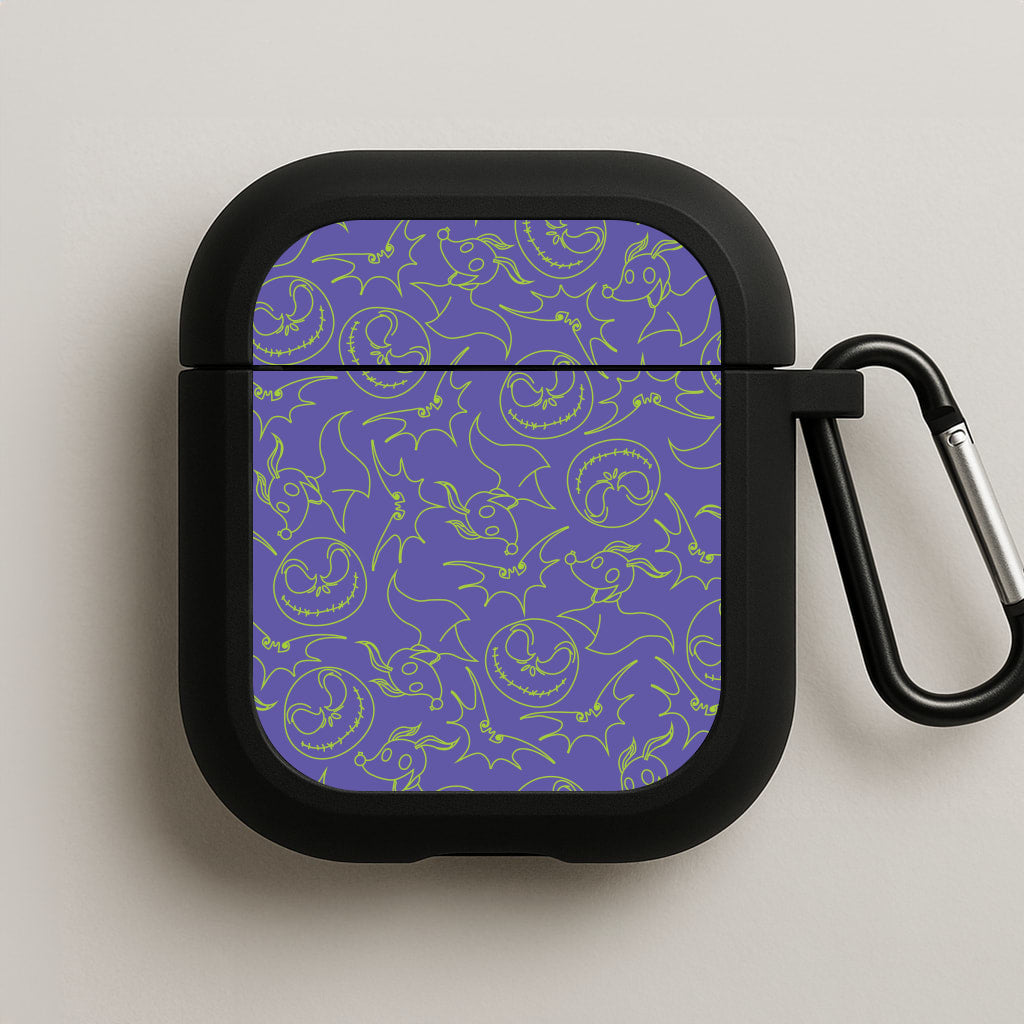 Free personalisation on all phone cases
