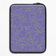 PatternsLaptop Sleeves