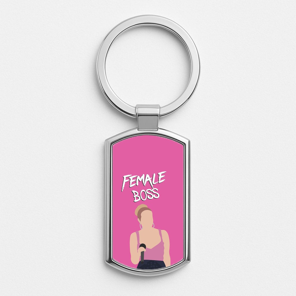Free personalisation on all phone cases