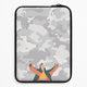 Everything but casesLaptop Sleeves