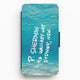 DisneyWallet Phone Cases