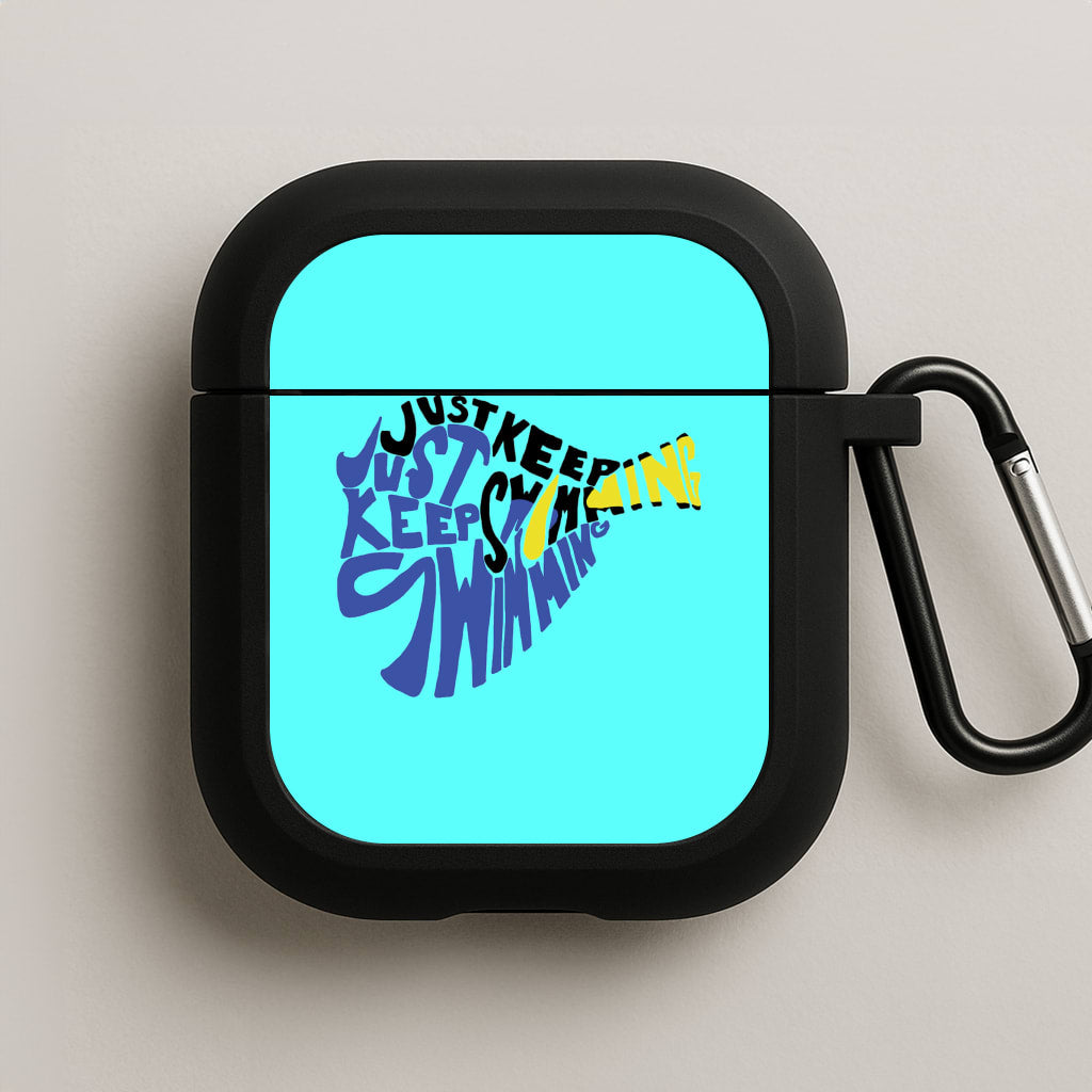 Free personalisation on all phone cases