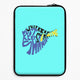 DisneyLaptop Sleeves