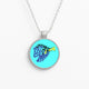 DisneyNecklaces