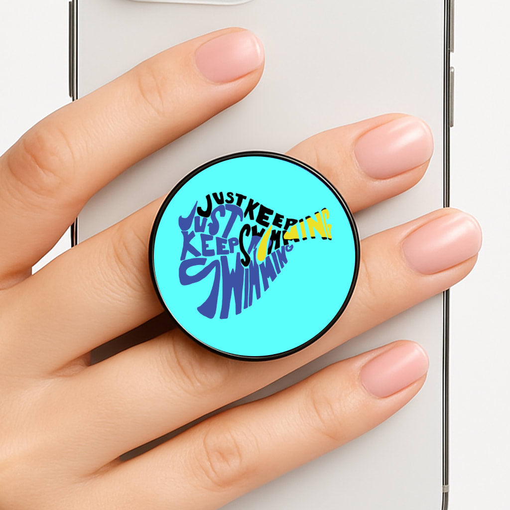 Free personalisation on all phone cases