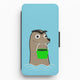 DisneyWallet Phone Cases