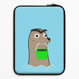Disney Laptop Sleeves