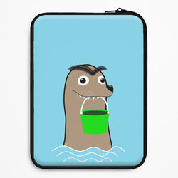 Gerald - Finding Dory Fairytale Universal Laptop Sleeve