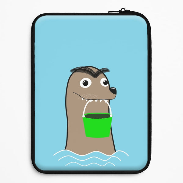 Gerald - Finding Dory Fairytale Universal Laptop Sleeve