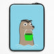 DisneyLaptop Sleeves