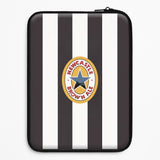 Father's Day Laptop Sleeves