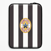 Newcastle Vintage Kit 95/97 Laptop Sleeve 1
