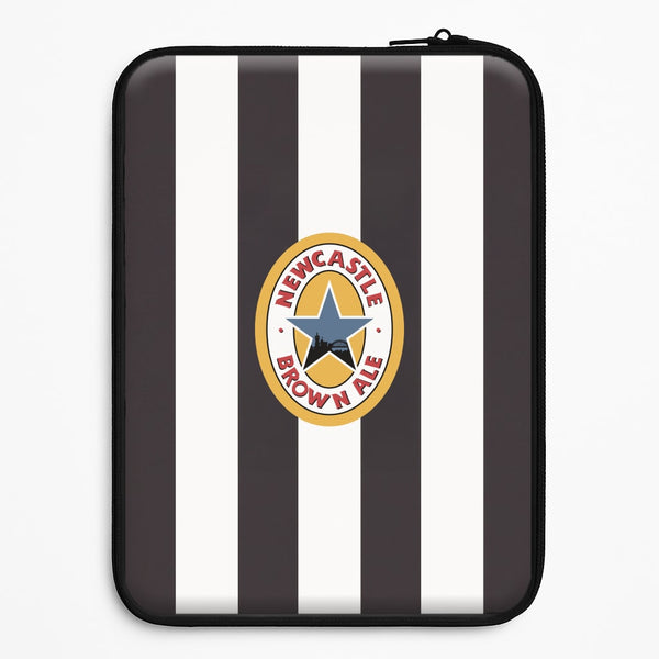 Universal Laptop Sleeve