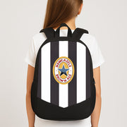 Newcastle Vintage Kit 95/97 Backpack 3