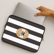 Newcastle Vintage Kit 95/97 Laptop Sleeve 2