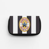 Football Pencil Cases