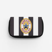 Pencil Case