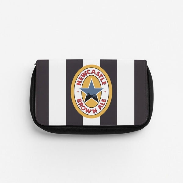Pencil Case