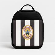 Newcastle Vintage Kit 95/97 Lunchbox 1