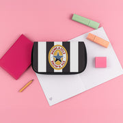 Newcastle Vintage Kit 95/97 Pencil Case 3