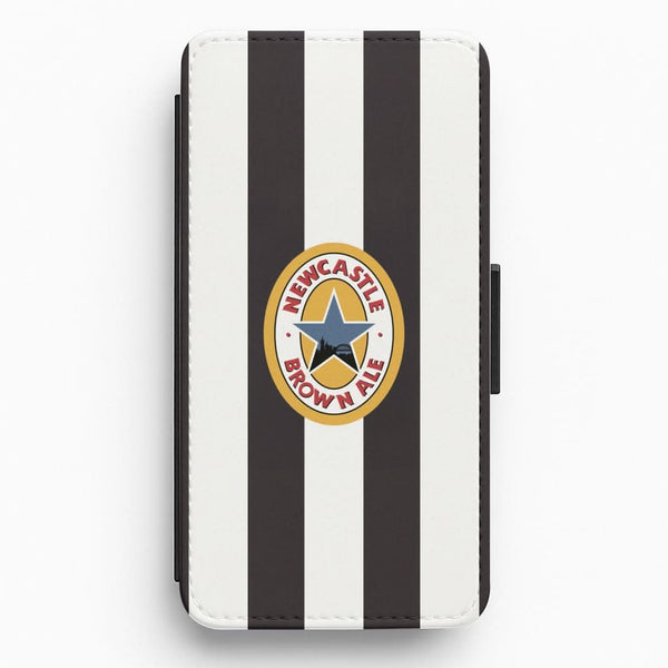 Flip / Wallet Phone Case