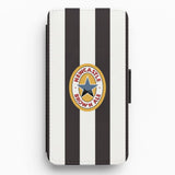 Father's Day Wallet Phone Cases