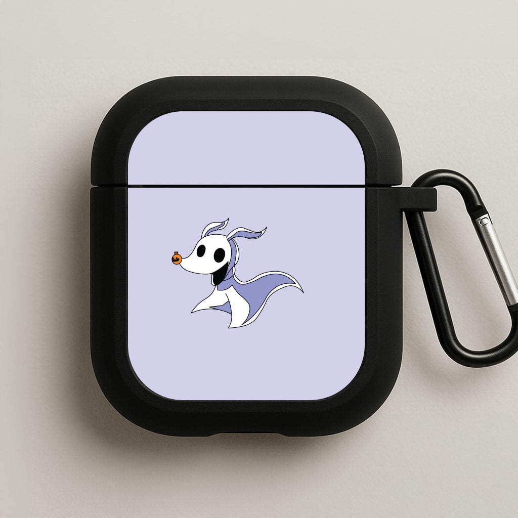 Zero - TNBC AirPods Case