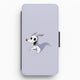 Nightmare Before ChristmasWallet Phone Cases