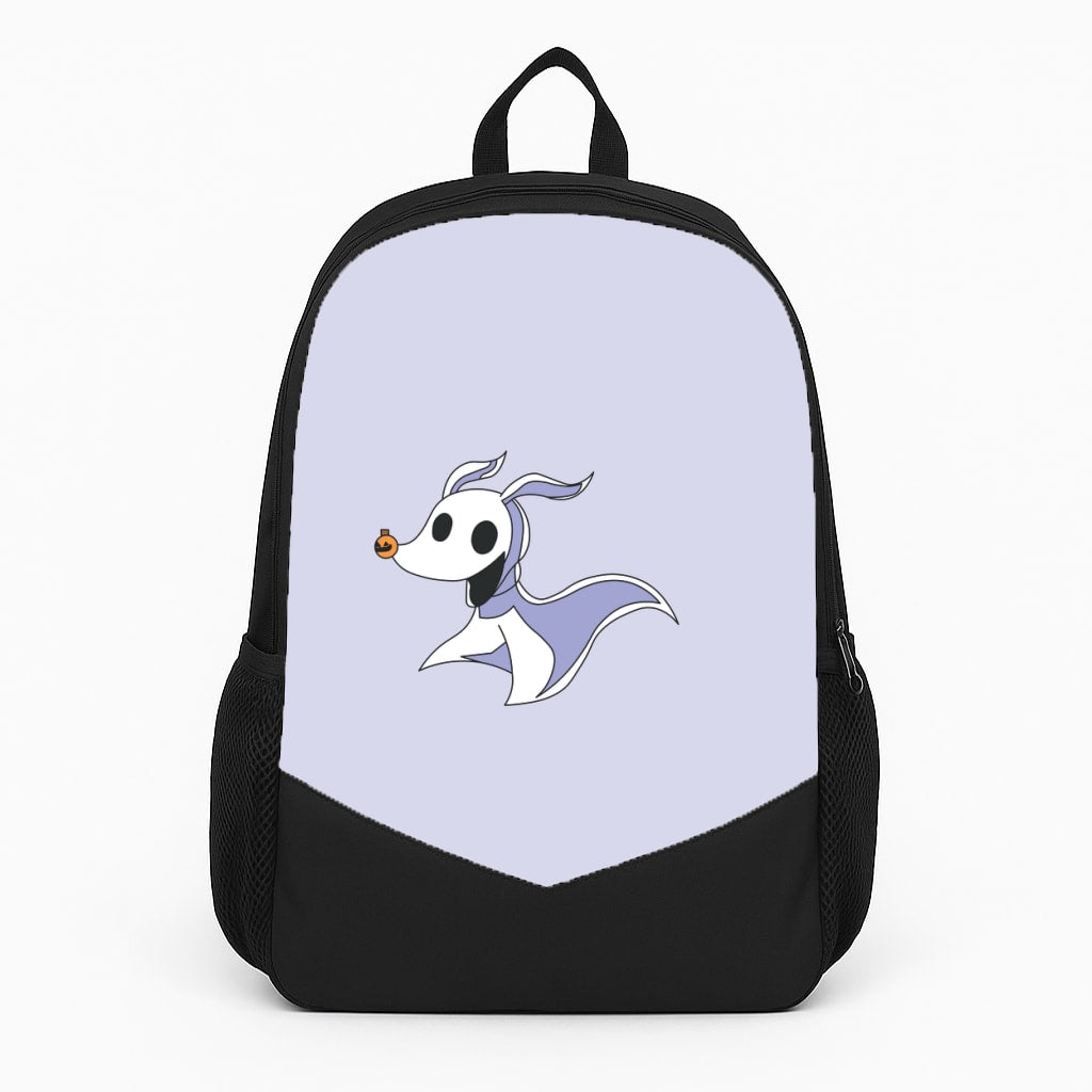 Zero - TNBC Backpack