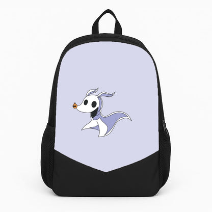 Zero - TNBC Backpack
