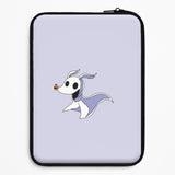 Halloween Laptop Sleeves