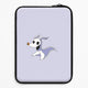 Nightmare Before ChristmasLaptop Sleeves
