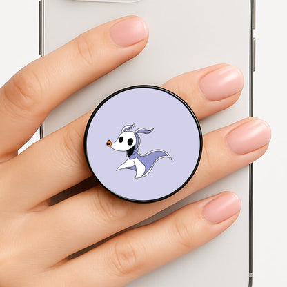 Zero - TNBC Phone Grip
