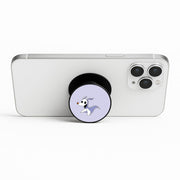Zero - TNBC FunGrip 2