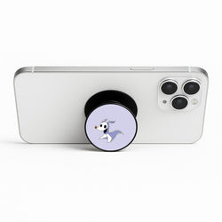 Zero - TNBC Phone Stand